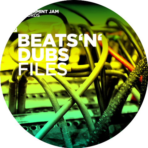 Beats & Dubs Files