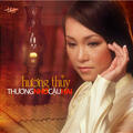 Huong Thuy