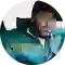 Lyfe Jennings (thumbnail)