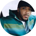 Lyfe Jennings