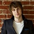 Eric Hutchinson