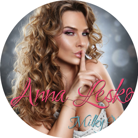 Anna Lesko