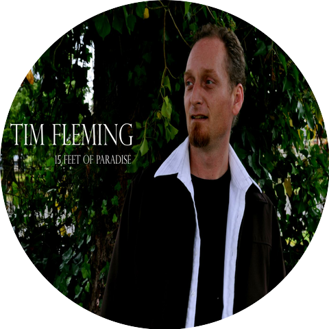 Tim Fleming