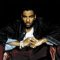 Ginuwine