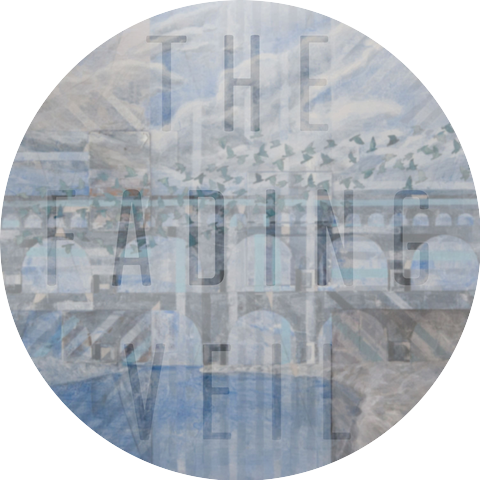 The Classic City Collective