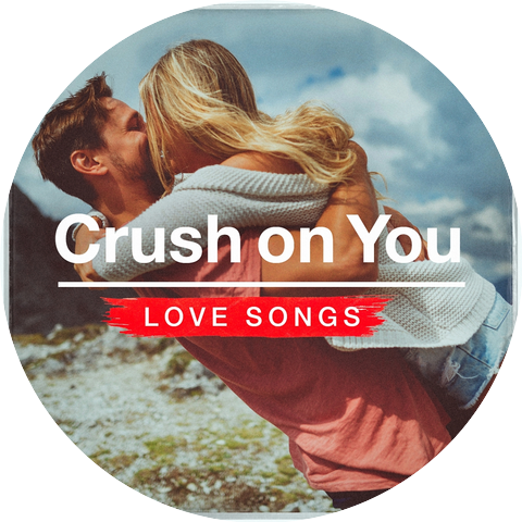 Best Love Songs