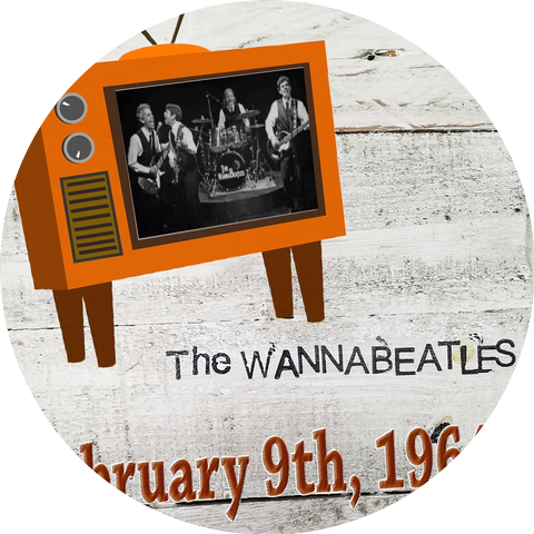 The Wannabeatles