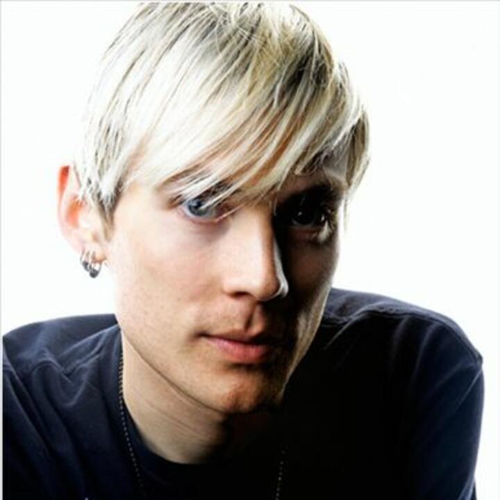Evan Taubenfeld