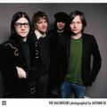 The Raconteurs