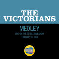 Victorians