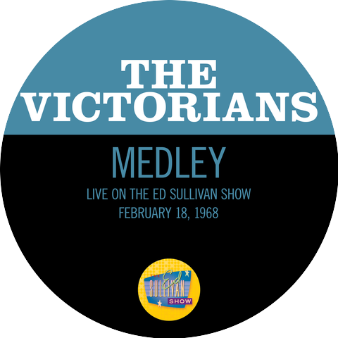 Victorians