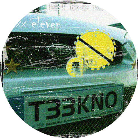 Texx Eleven