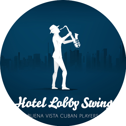 Buena Vista Cuban Players