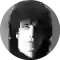 The Cars (thumbnail)