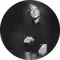 The Doors (thumbnail)