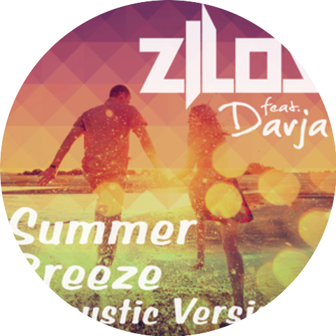 DJ Zilos