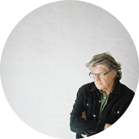 Philippe Poirier