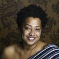 Lisa Fischer