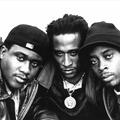 Brand Nubian