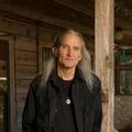 Jimmie Dale Gilmore