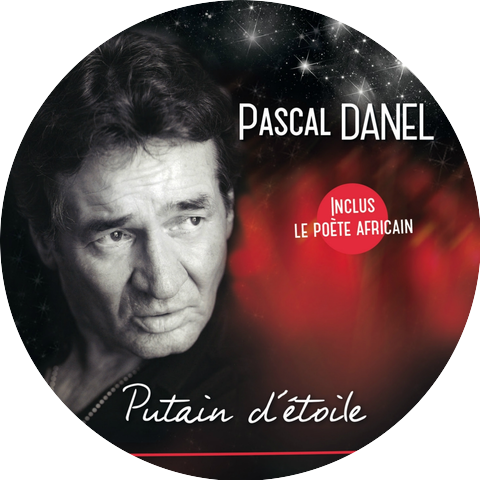 Pascal Danel