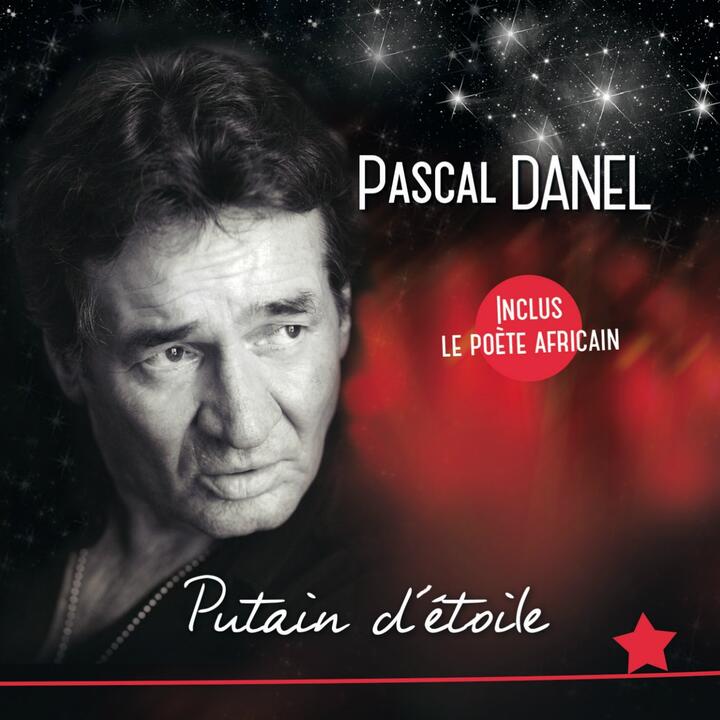 Pascal Danel