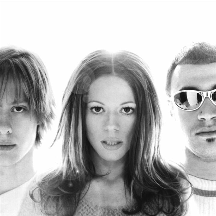 Deee-Lite