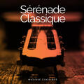 Musique Classique