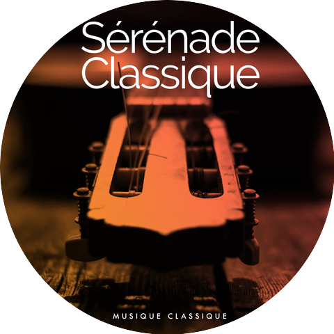 Musique Classique