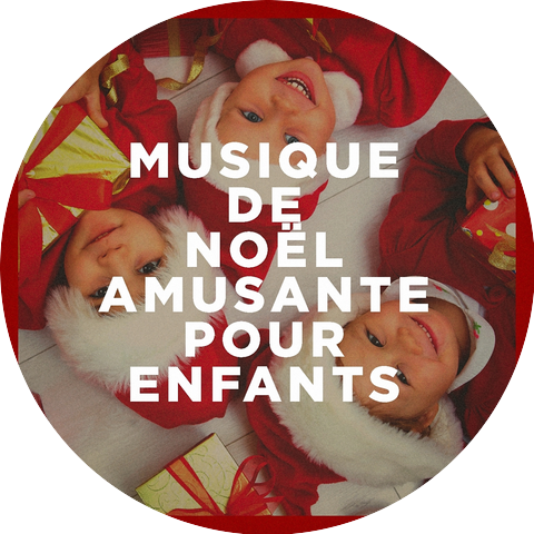 Chansons Enfantines Et De Noël