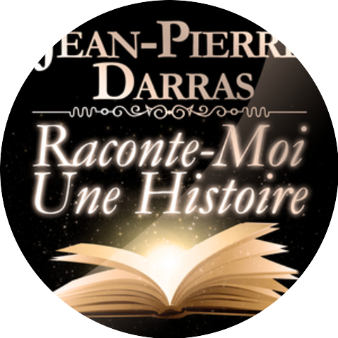 Raconte-Moi Une Histoire (Contes Et Fables De Jean De La Fontaine, Alphonse Daudet, Charles Perrault, Hans Christian Andersen Et Marcel Pagnol)