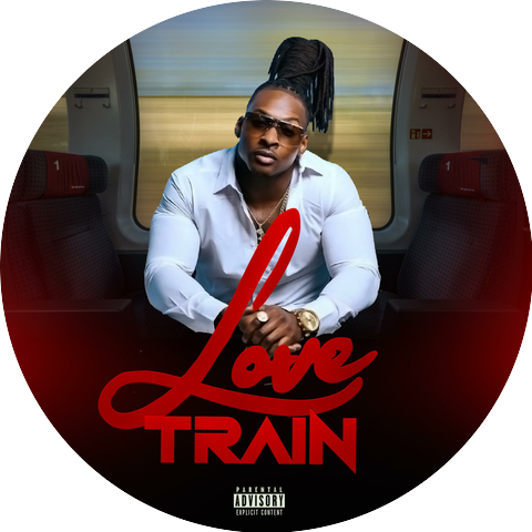 Money Train
