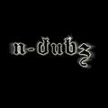 N-DUBZ, N.A.A