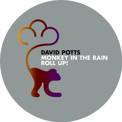 David Potts