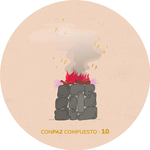 CONPAZ COMPUESTO