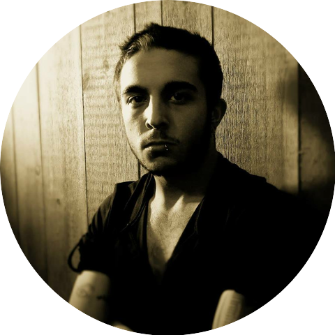 Jay Romero