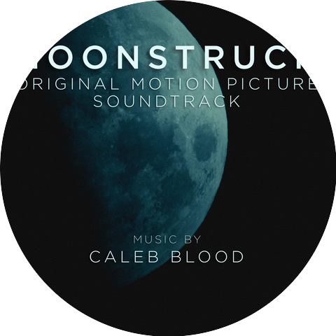 Caleb Blood