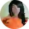 Tweet (thumbnail)