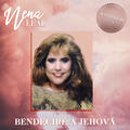 Nena Leal