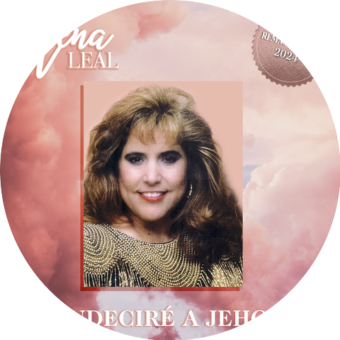 Nena Leal