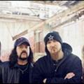 Damageplan