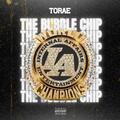 Torae