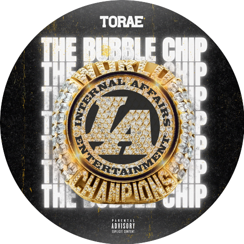 Torae