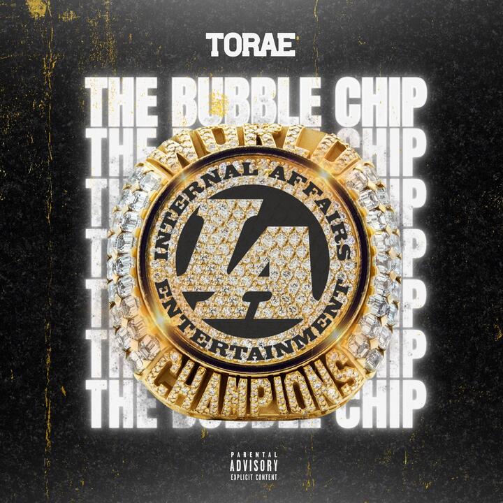 Torae