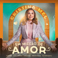 Cristina Mel