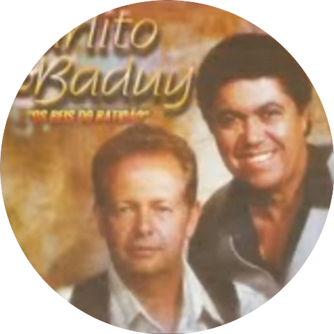 Carlito & Baduy