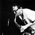 John Zorn