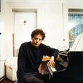 Philip Glass