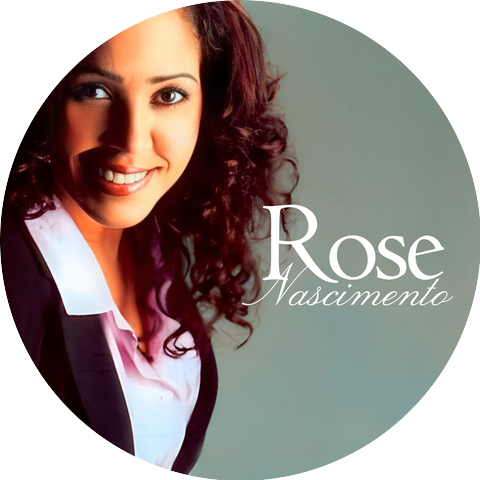 Rose Nascimento