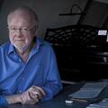 Louis Andriessen